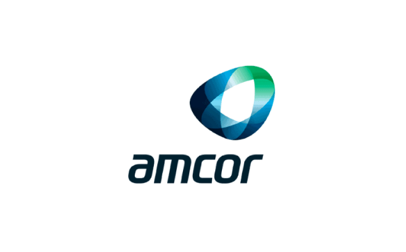Amcor Logo Vector Svg Free Download Amcor Logo Vector Svg Free Download